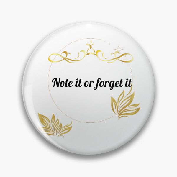 Item preview, Bold motivation typography designed and sold by Vica11.