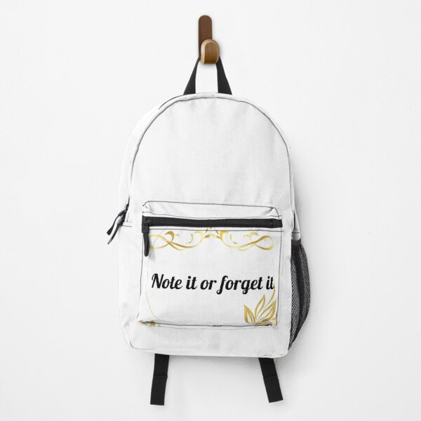 Item preview, Bold motivation typography designed and sold by Vica11.