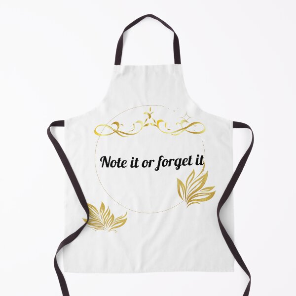 Item preview, Bold motivation typography designed and sold by Vica11.
