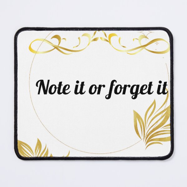 Item preview, Bold motivation typography designed and sold by Vica11.