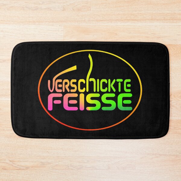 Item preview, Sent Feisse designed and sold by QuanntixArt.