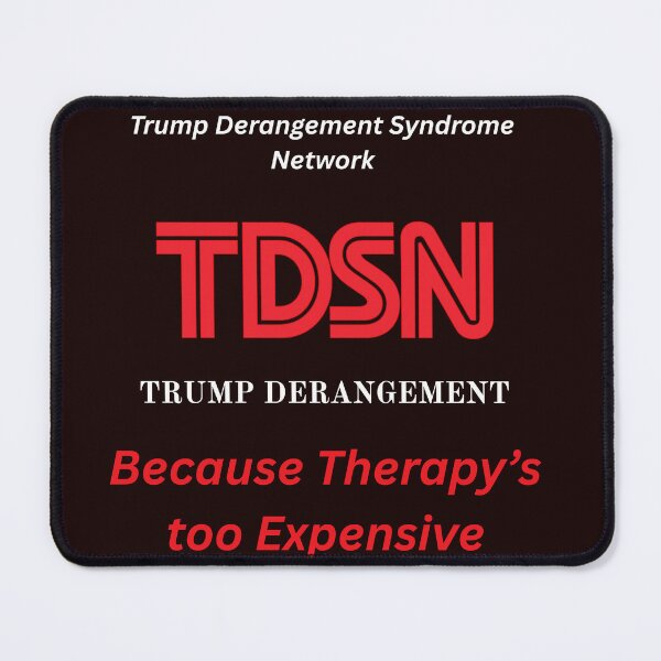 Item preview, Because Therepy's too Expensive designed and sold by Whiny Walt's Custom Tees.