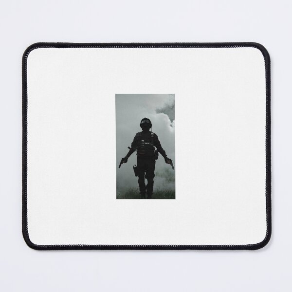 Item preview, The return of the soldier designed and sold by Billysspap.