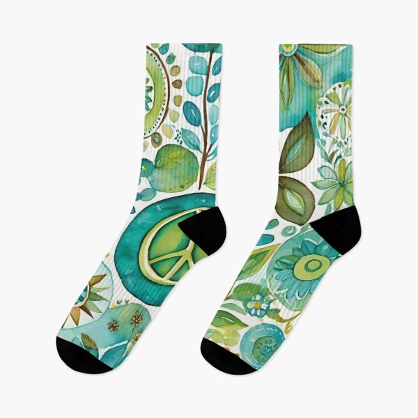 Item preview, Boho Vibes Only designed and sold by Whimspired By Paxx.
