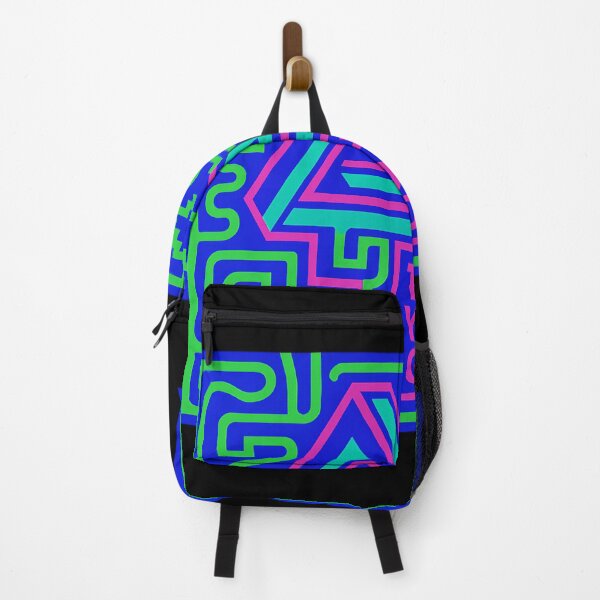 Item preview, Mind Maze designed and sold by SGMark.