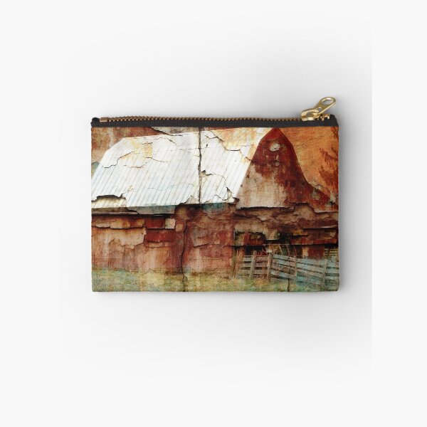 Item preview, Barn of Forgotten Dreams designed and sold by James DeFazio.