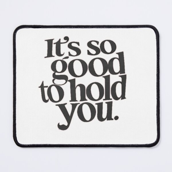 Item preview, Words designed and sold by freirestone.