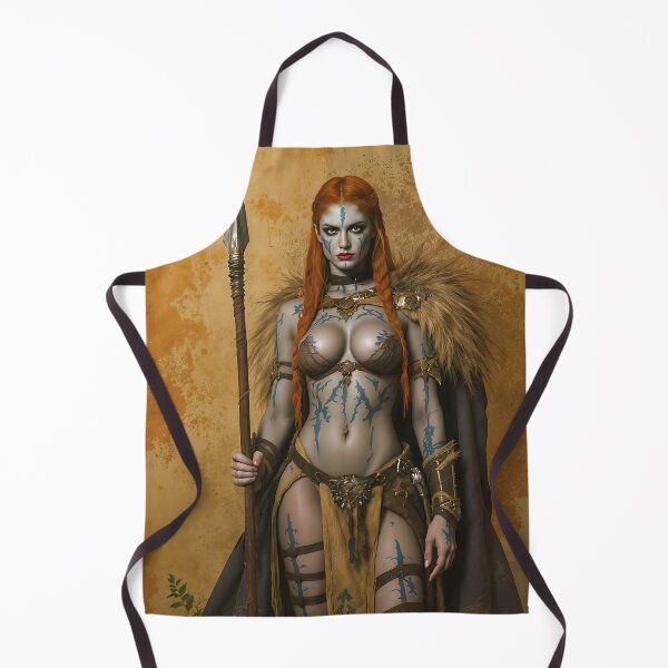 Item preview, Red Hot designed and sold by Tim Dusenberry.