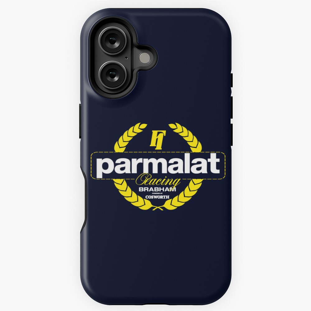 Item preview, iPhone Magsafe Tough Case designed and sold by MotorsportLife.
