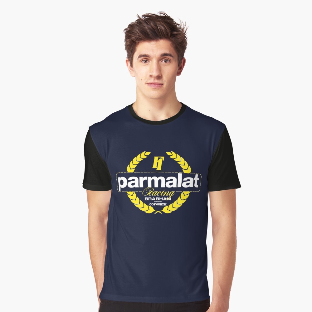 Item preview, Graphic T-Shirt designed and sold by MotorsportLife.
