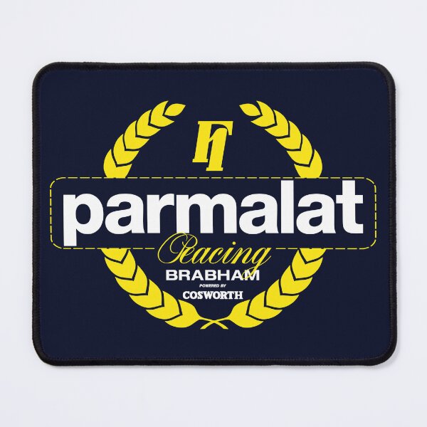 Item preview, Brabham Parmalat BT49 Season 81 designed and sold by San Studios Co..
