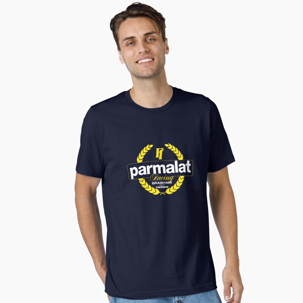 Item preview, Essential T-Shirt designed and sold by MotorsportLife.