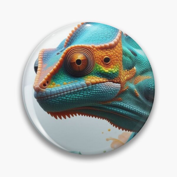 Item preview, Amigo designed and sold by TodoNatural.