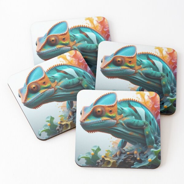 Item preview, Amigo designed and sold by TodoNatural.
