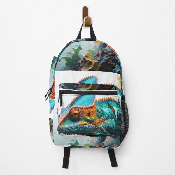 Item preview, Amigo designed and sold by TodoNatural.