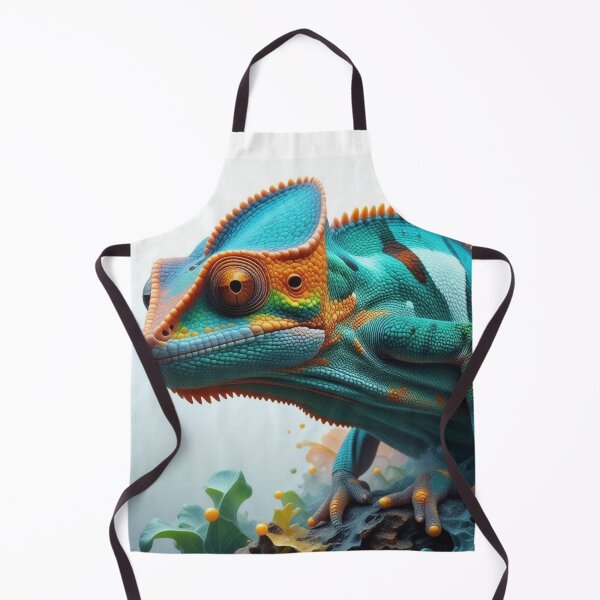 Item preview, Amigo designed and sold by TodoNatural.