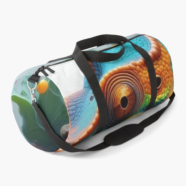 Item preview, Amigo designed and sold by TodoNatural.