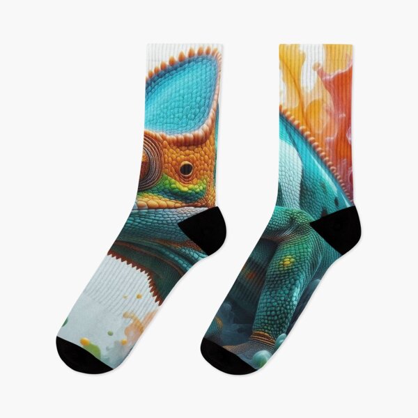 Item preview, Amigo designed and sold by TodoNatural.