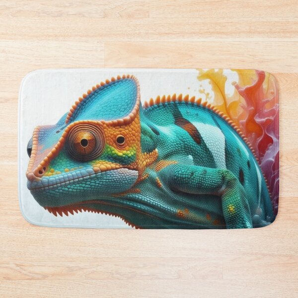 Item preview, Amigo designed and sold by TodoNatural.