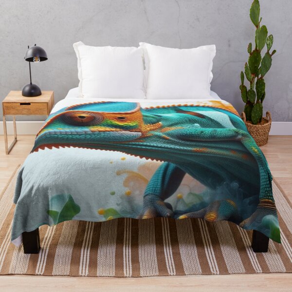 Item preview, Amigo designed and sold by TodoNatural.