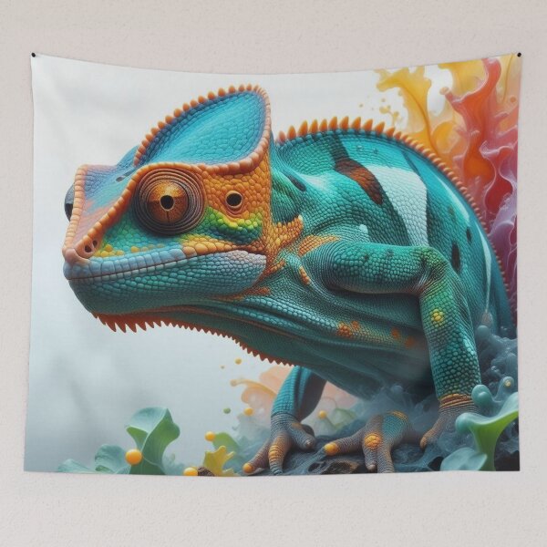 Item preview, Amigo designed and sold by TodoNatural.