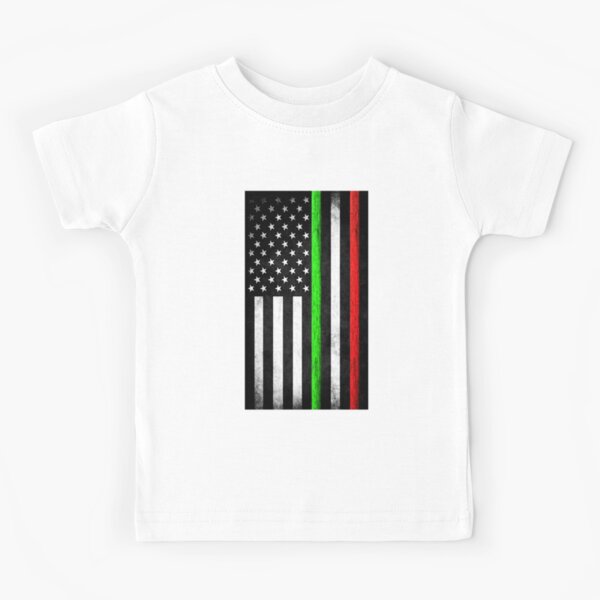 Item preview, Mexican American designed and sold by blacksnowcomics.