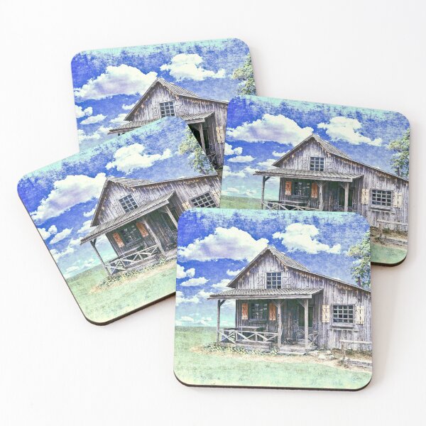 Item preview, Rustic Farmhouse designed and sold by James DeFazio.