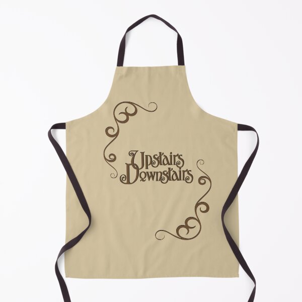 Item preview, Upstairs Downstairs designed and sold by GemimaRosaArt.