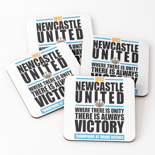 Item preview, unique desing football tshirts ultras  designed and sold by PL-shirts.