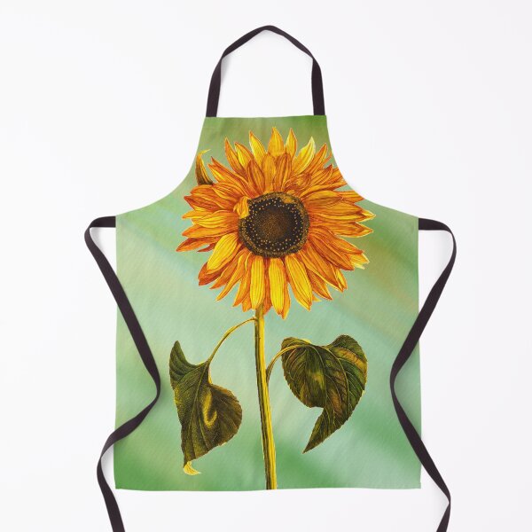 Item preview, Sunflower Standing Tall designed and sold by James DeFazio.