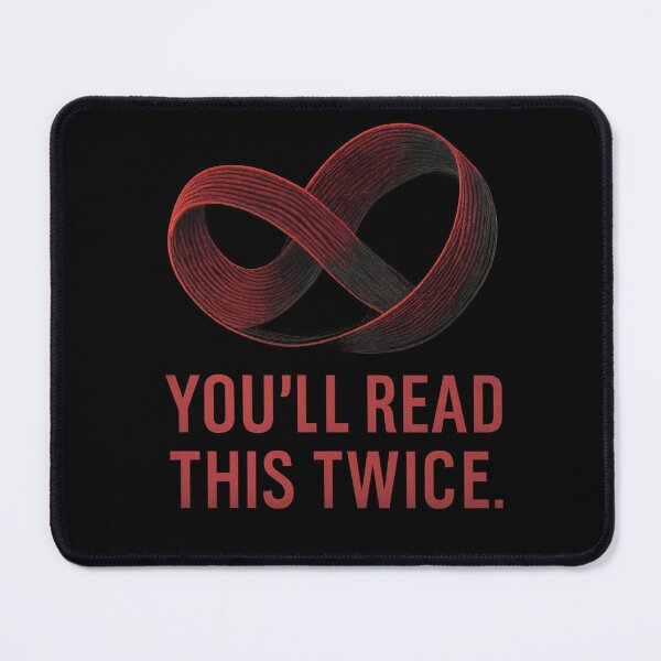 Item preview,  Brain Teaser designed and sold by SGMark.