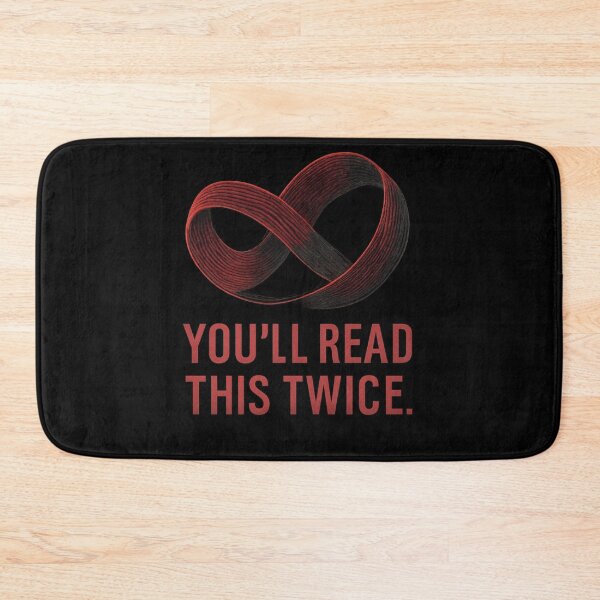 Item preview,  Brain Teaser designed and sold by SGMark.
