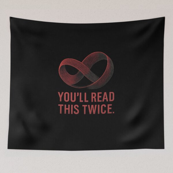 Item preview,  Brain Teaser designed and sold by SGMark.