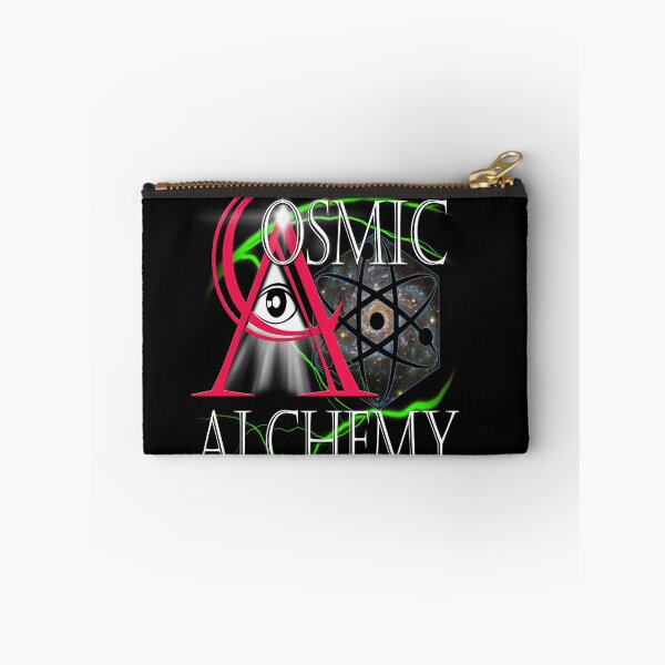 Item preview, Cosmic Alchemy- Transformation of Being designed and sold by C0SMICALCHEMY.