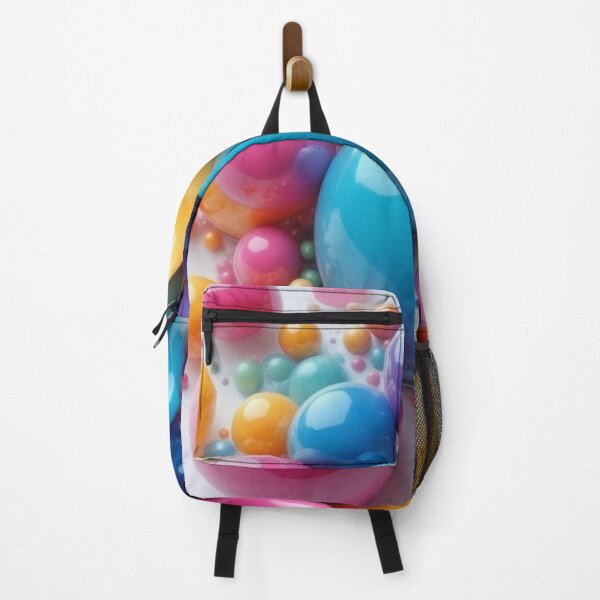Item preview, Bubble designed and sold by TodoNatural.