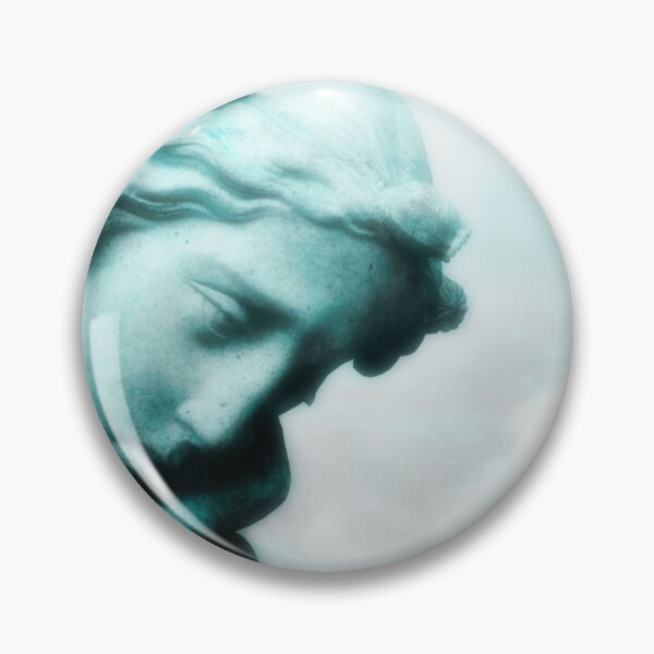 Item preview, Dreaming in Stone designed and sold by James DeFazio.