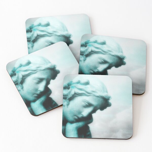 Item preview, Dreaming in Stone designed and sold by James DeFazio.