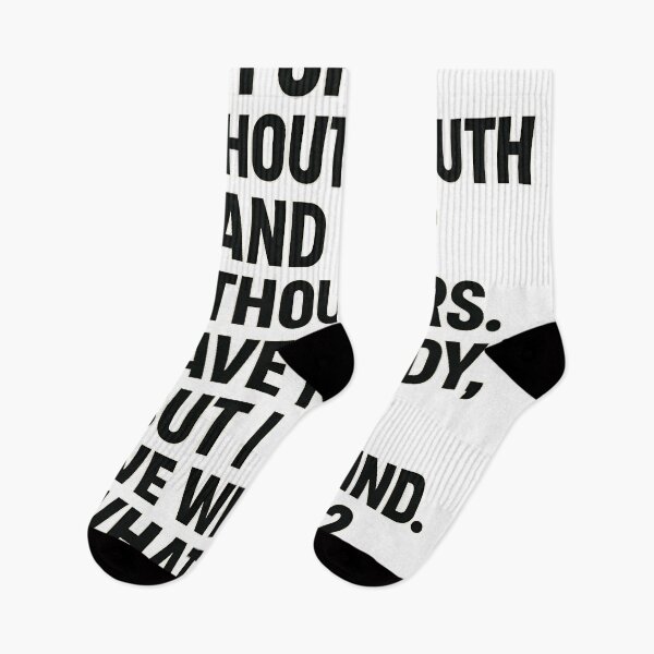 Item preview, Brain Teaser "What am I?" Riddle Typography designed and sold by Uglyandcute.