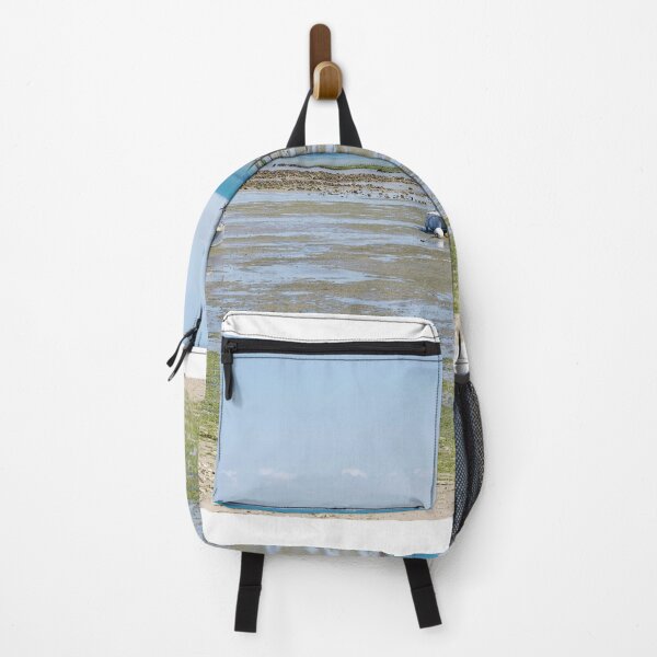 Item preview, Isle of Ré, Low tide designed and sold by jsebouvi.