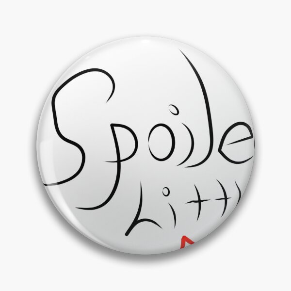 Item preview, Spoiled Little Daddy  designed and sold by Djbuckley360.