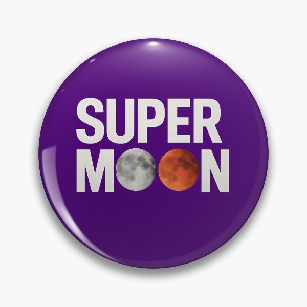 Item preview, SUPERMOON Text designed and sold by celtveor.