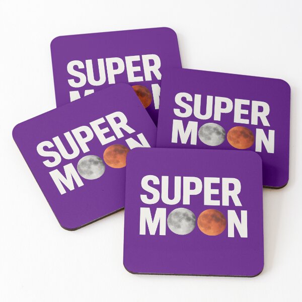 Item preview, SUPERMOON Text designed and sold by celtveor.