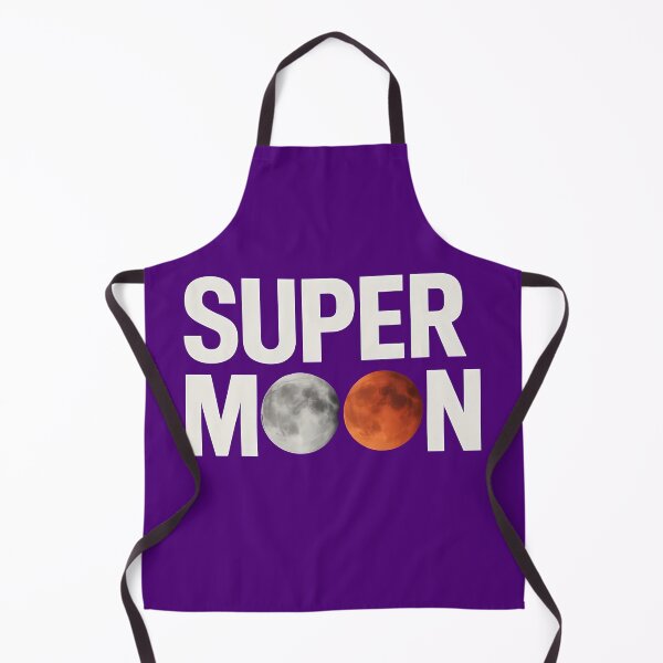 Item preview, SUPERMOON Text designed and sold by celtveor.