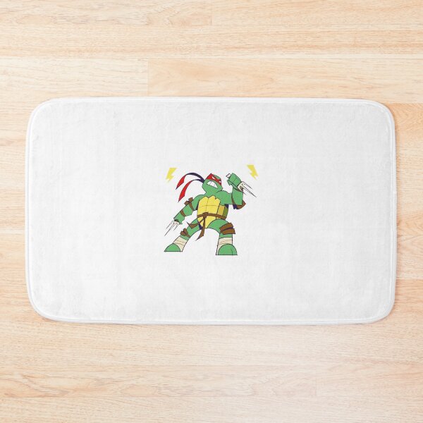 Item preview, Raphael  designed and sold by Galaxydiamond.