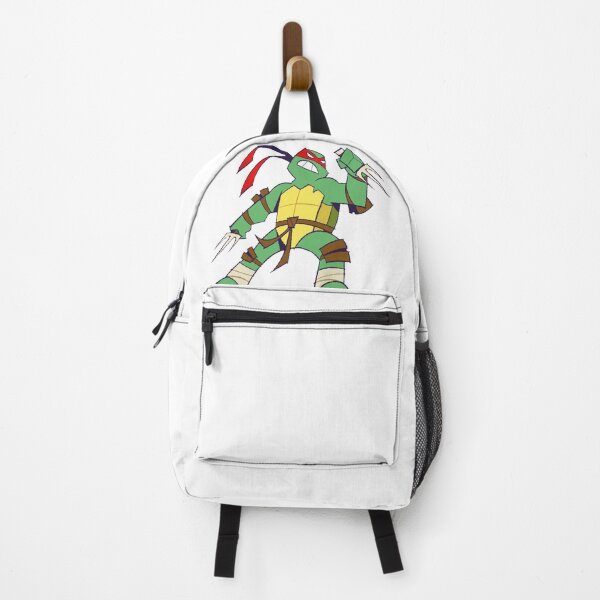Item preview, Raphael  designed and sold by Galaxydiamond.
