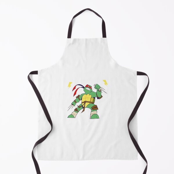 Item preview, Raphael  designed and sold by Galaxydiamond.