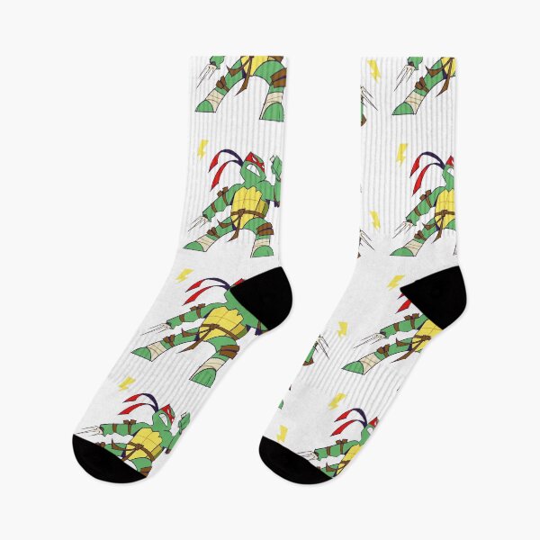 Item preview, Raphael  designed and sold by Galaxydiamond.