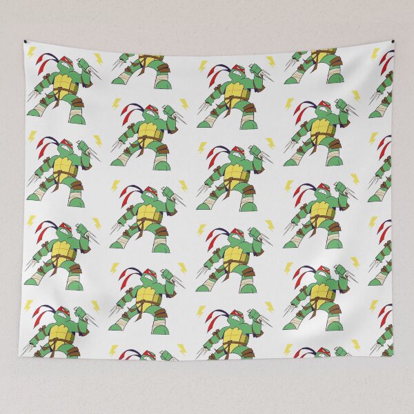 Item preview, Raphael  designed and sold by Galaxydiamond.