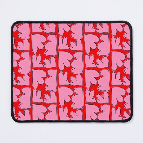 Item preview, Design designed and sold by desireeling.