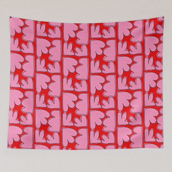 Item preview, Design designed and sold by desireeling.